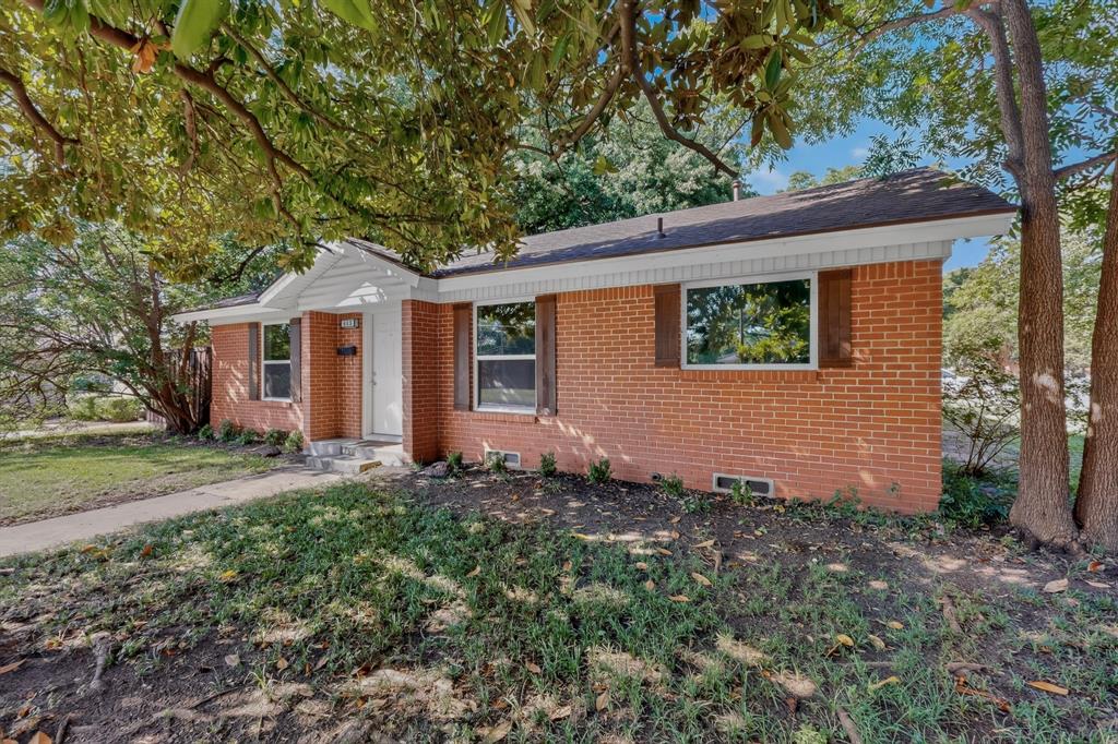 405 Easton Road