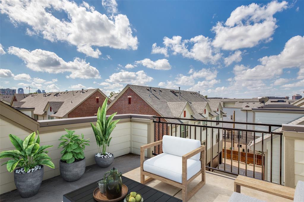 Pha #1 Add - Residential Lease