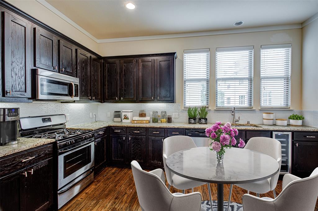 Pha #1 Add - Residential Lease