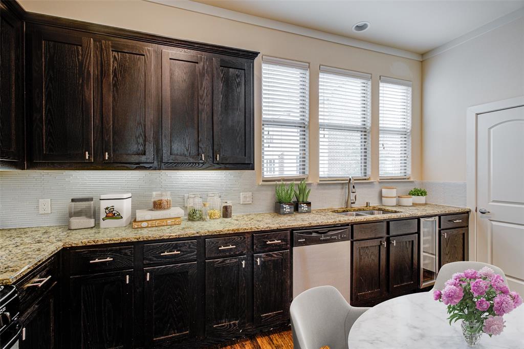 Pha #1 Add - Residential Lease