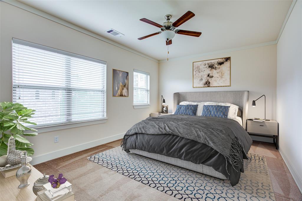 Pha #1 Add - Residential Lease