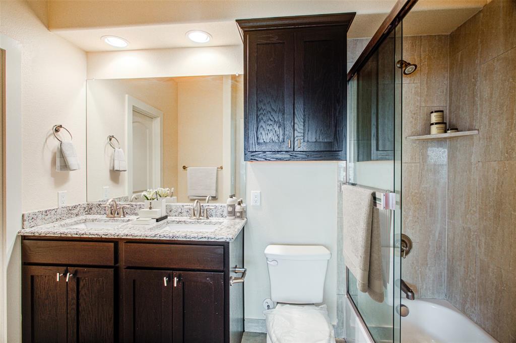 Pha #1 Add - Residential Lease