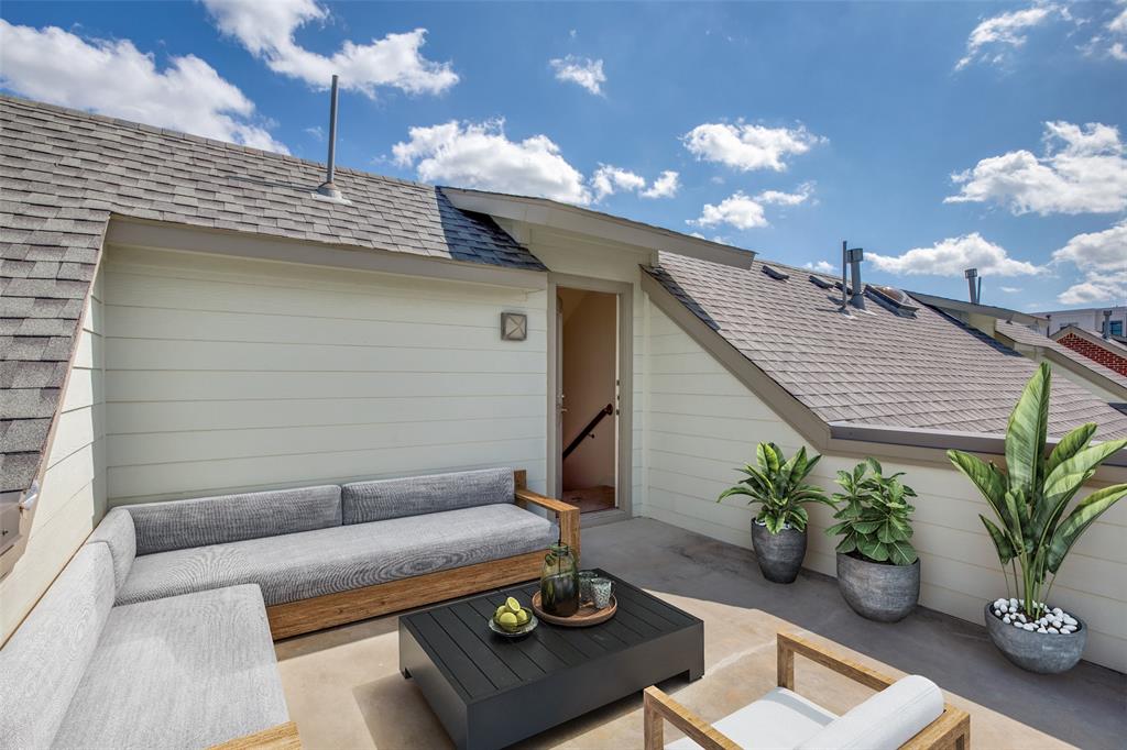 Pha #1 Add - Residential Lease