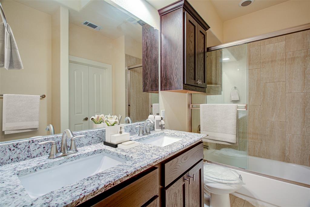 Pha #1 Add - Residential Lease