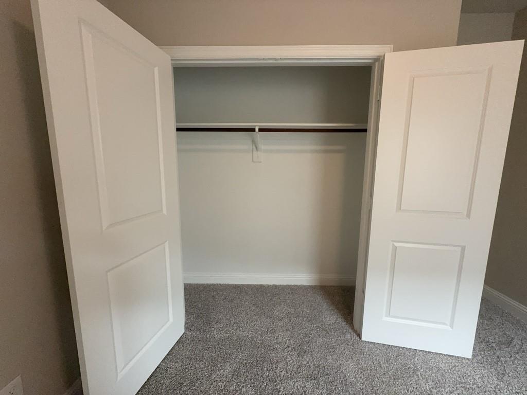 Anacapri Ph 1a - Residential Lease