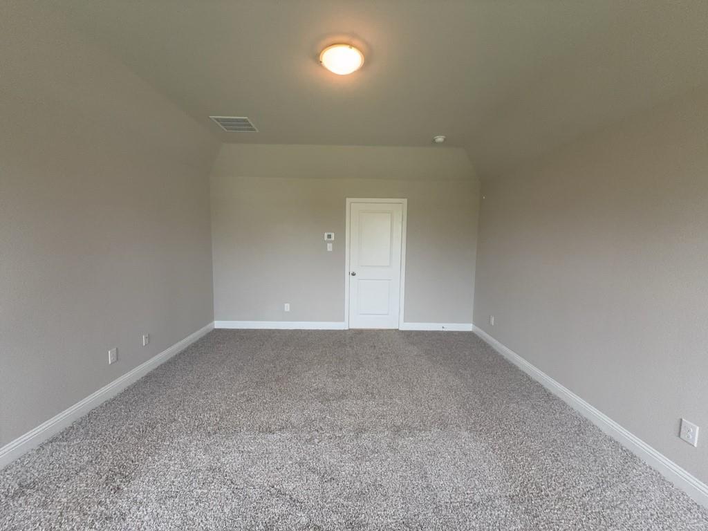 Anacapri Ph 1a - Residential Lease