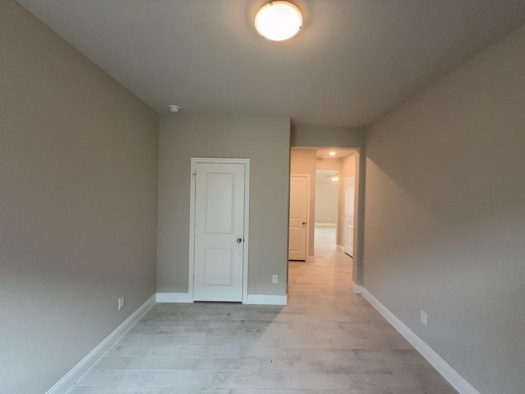 Anacapri Ph 1a - Residential Lease