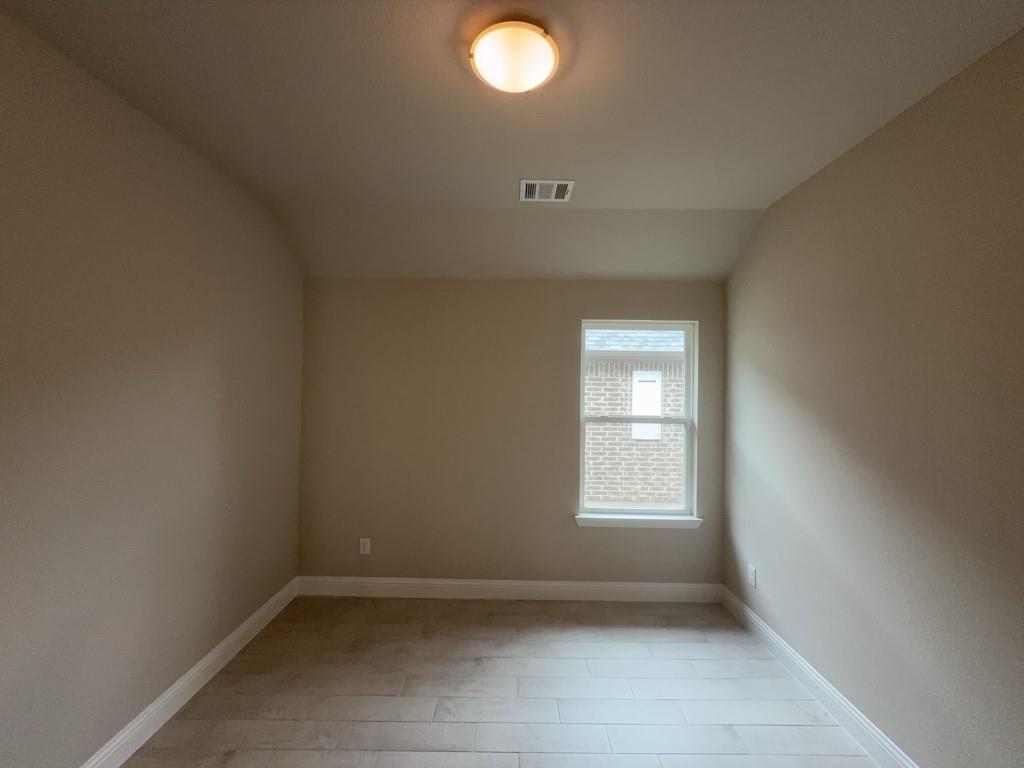 Anacapri Ph 1a - Residential Lease