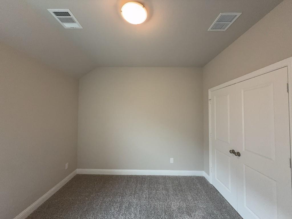 Anacapri Ph 1a - Residential Lease