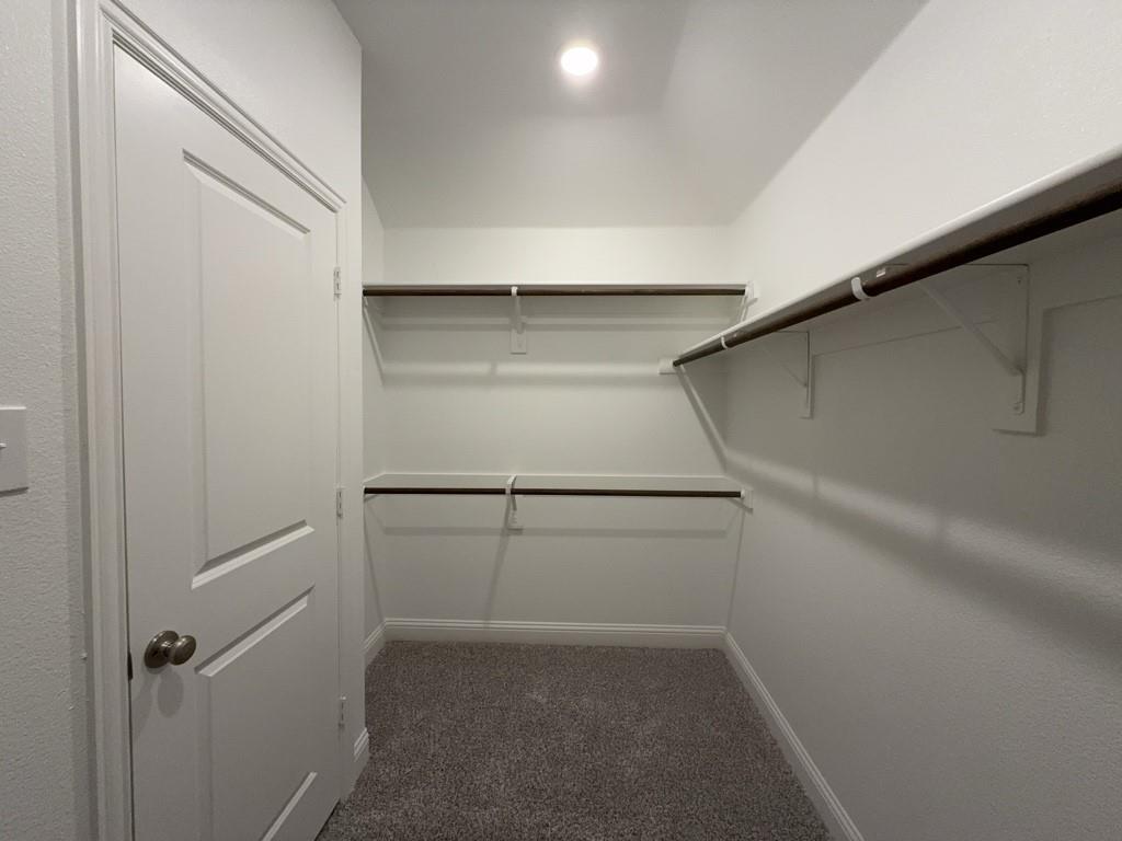 Anacapri Ph 1a - Residential Lease