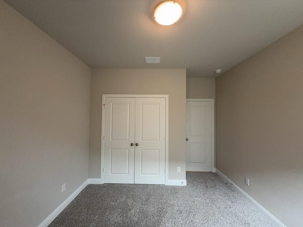 Anacapri Ph 1a - Residential Lease