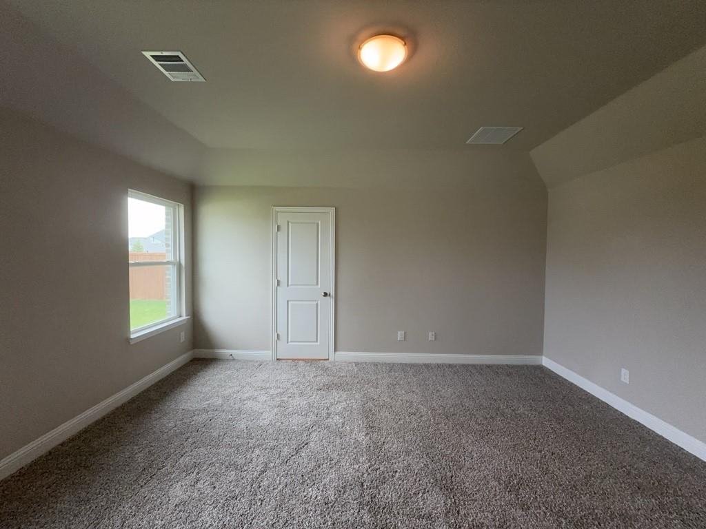 Anacapri Ph 1a - Residential Lease