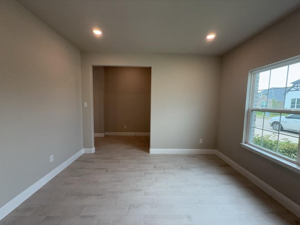 Anacapri Ph 1a - Residential Lease