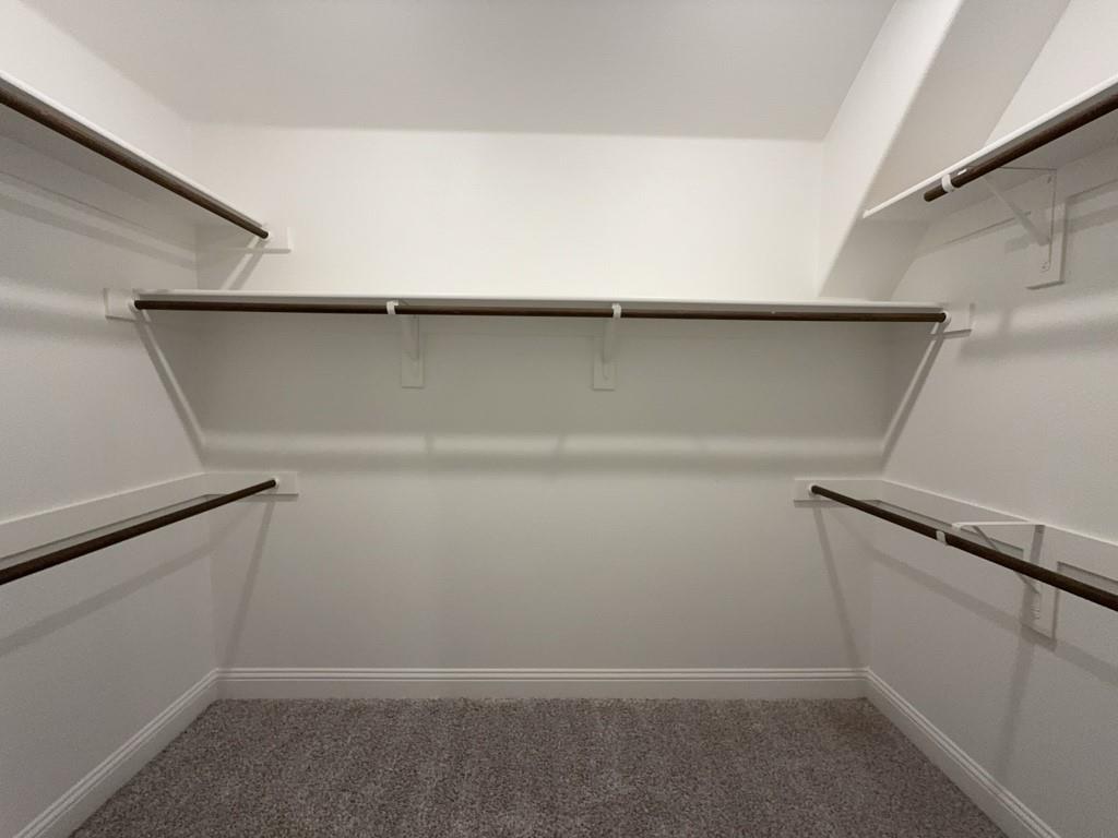 Anacapri Ph 1a - Residential Lease