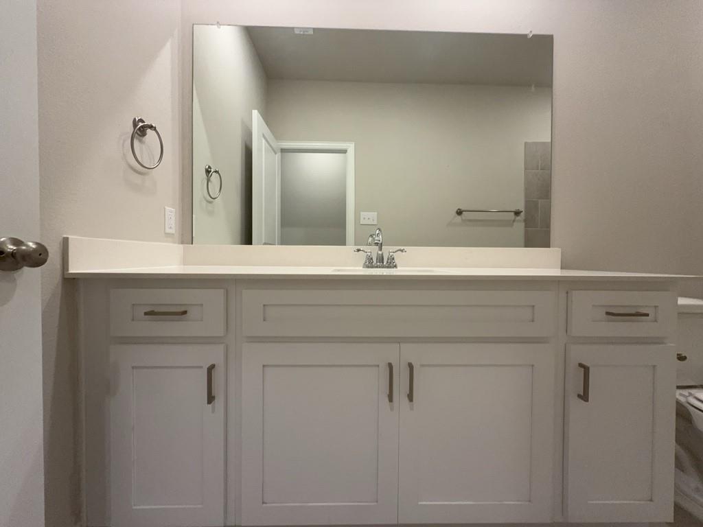 Anacapri Ph 1a - Residential Lease