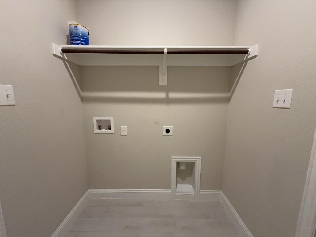 Anacapri Ph 1a - Residential Lease