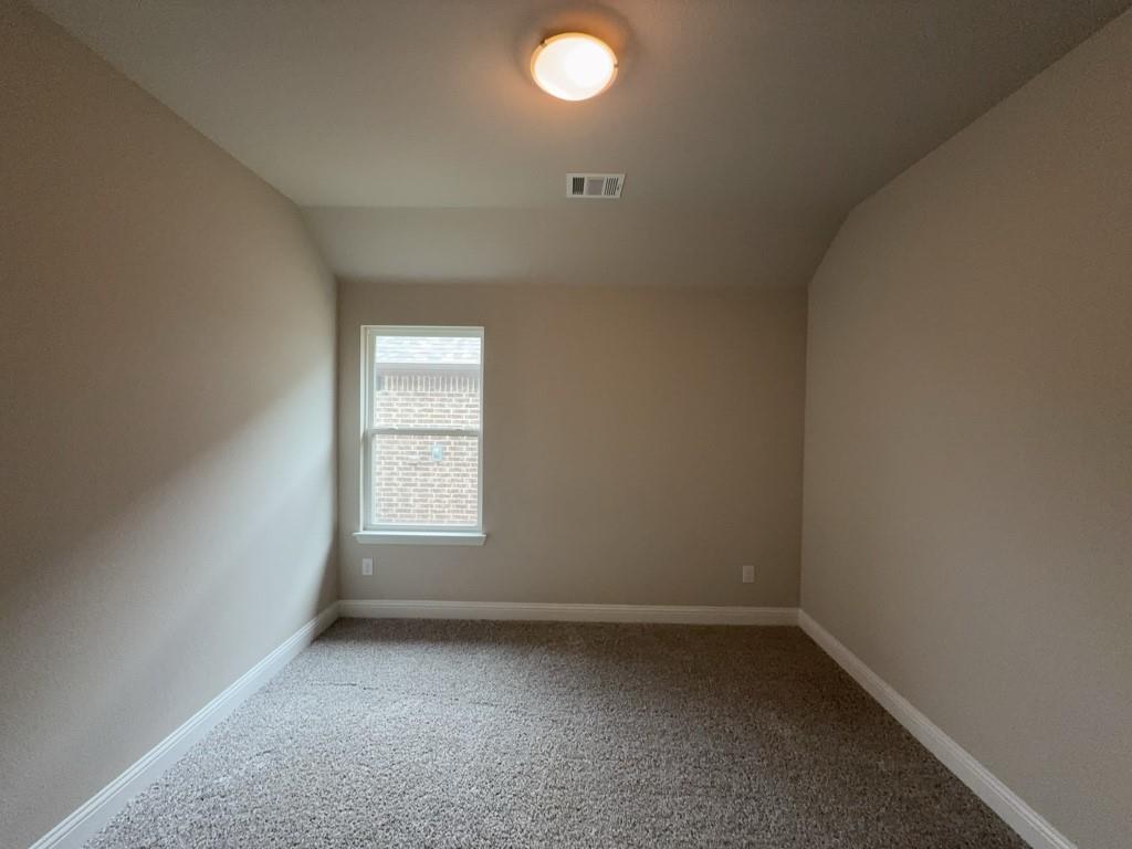 Anacapri Ph 1a - Residential Lease