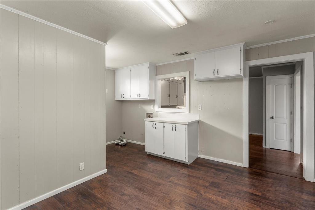 Cain Add - Residential