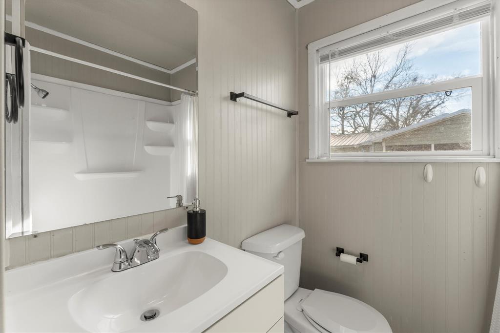 Cain Add - Residential