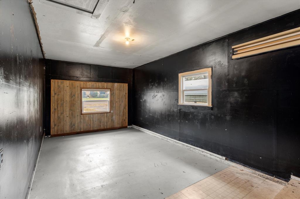 Cain Add - Residential