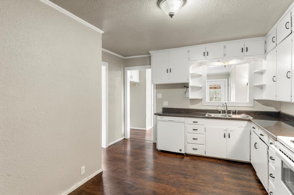 Cain Add - Residential