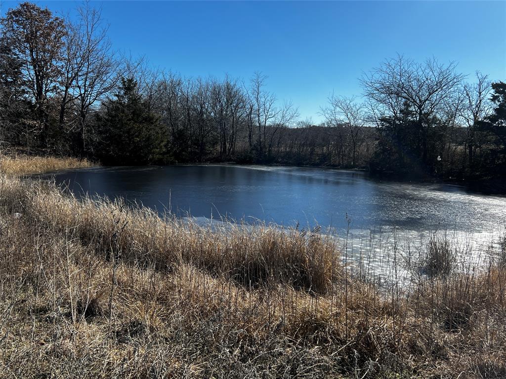 Horsemans Ranch - Land