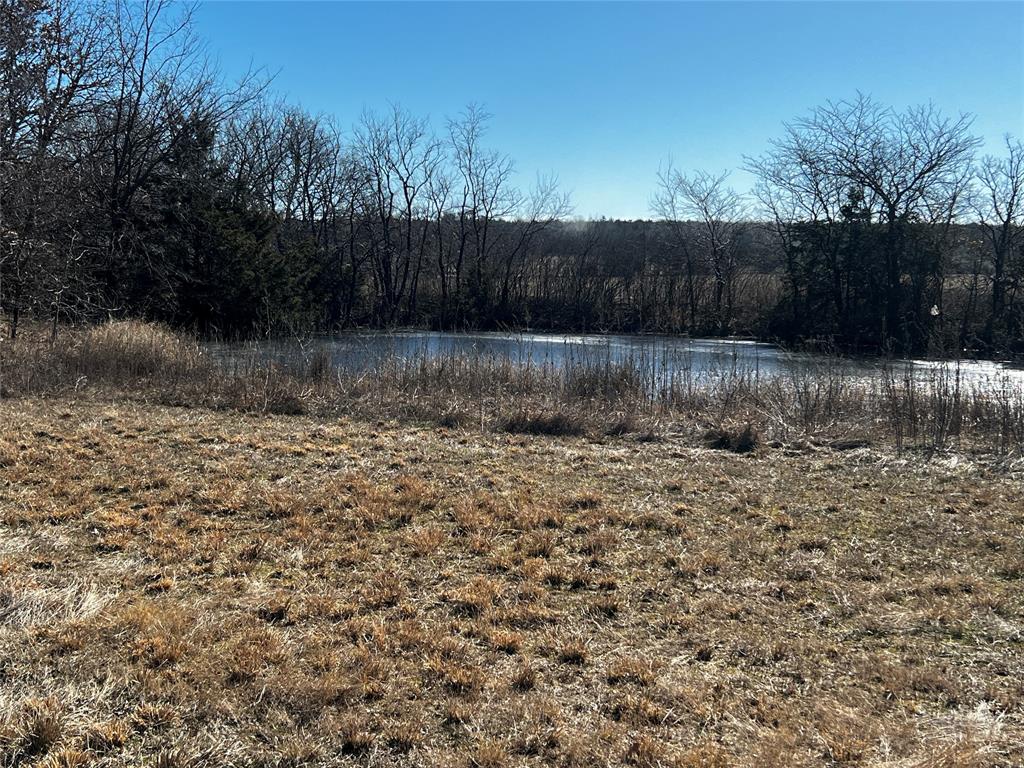 Horsemans Ranch - Land