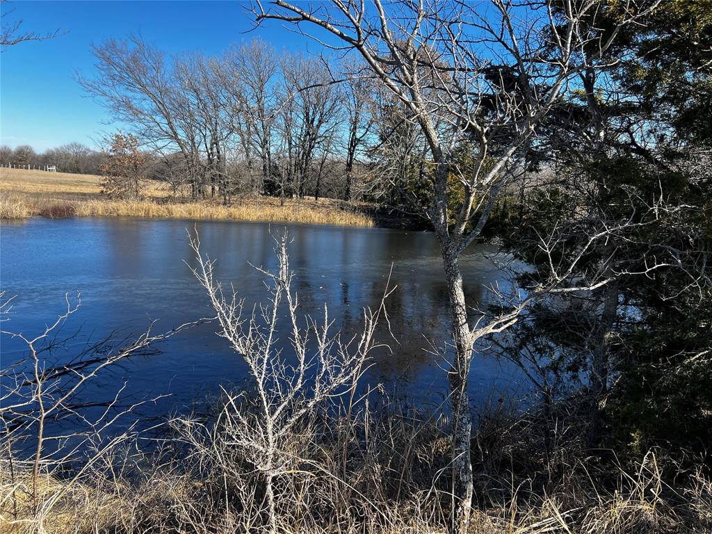 Horsemans Ranch - Land