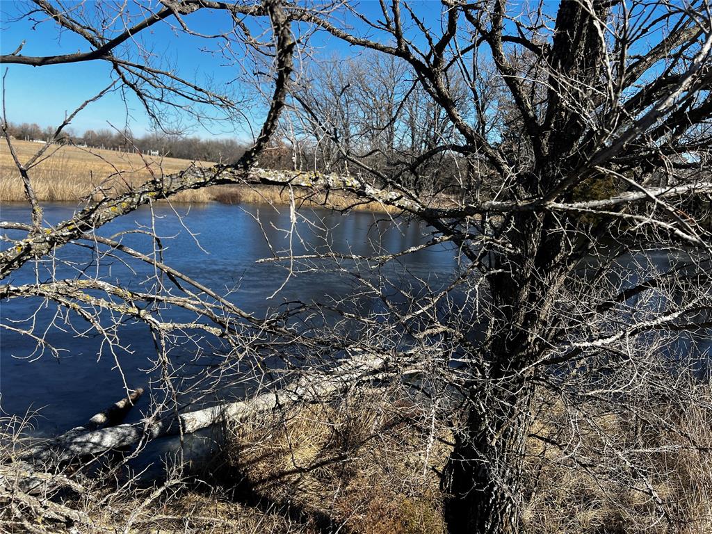 Horsemans Ranch - Land