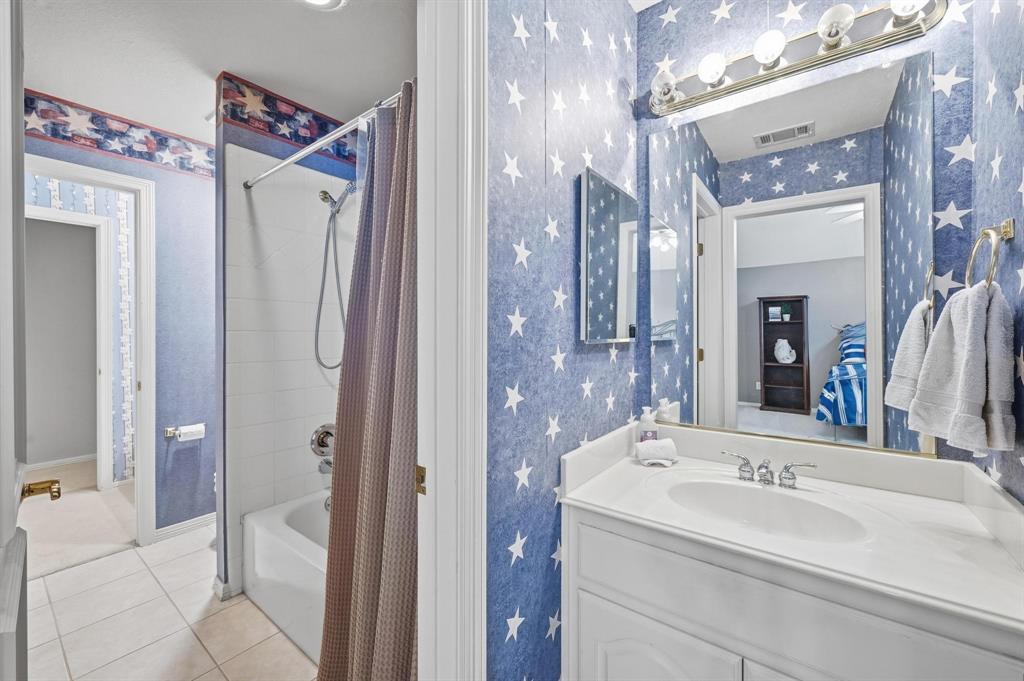 Highland Village, Texas 75077, United States, 5 Bedrooms Bedrooms, ,4 BathroomsBathrooms,Residential,Active,236408