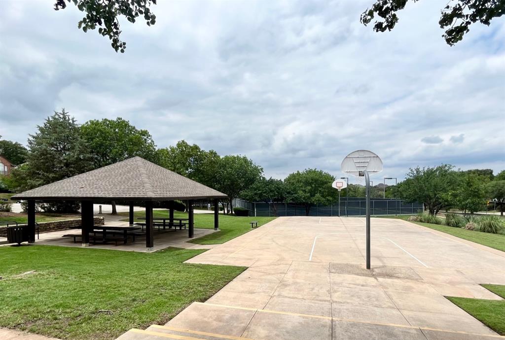 Highland Village, Texas 75077, United States, 5 Bedrooms Bedrooms, ,4 BathroomsBathrooms,Residential,Active,236408