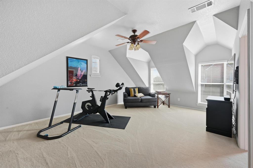 Highland Village, Texas 75077, United States, 5 Bedrooms Bedrooms, ,4 BathroomsBathrooms,Residential,Active,236408