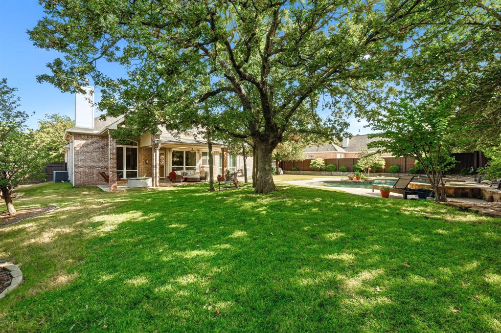 Highland Village, Texas 75077, United States, 5 Bedrooms Bedrooms, ,4 BathroomsBathrooms,Residential,Active,236408