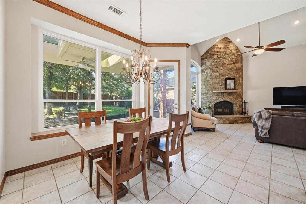 Highland Village, Texas 75077, United States, 5 Bedrooms Bedrooms, ,4 BathroomsBathrooms,Residential,Active,236408