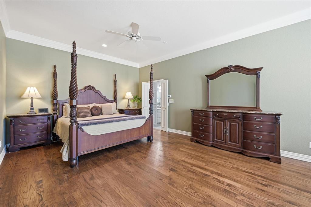 Highland Village, Texas 75077, United States, 5 Bedrooms Bedrooms, ,4 BathroomsBathrooms,Residential,Active,236408