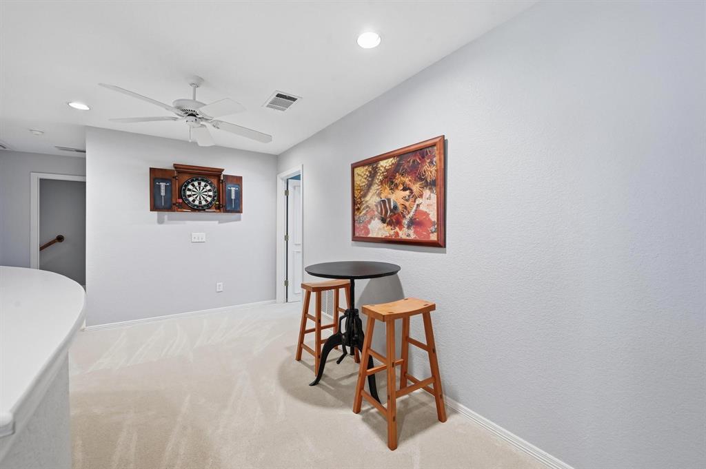 Highland Village, Texas 75077, United States, 5 Bedrooms Bedrooms, ,4 BathroomsBathrooms,Residential,Active,236408