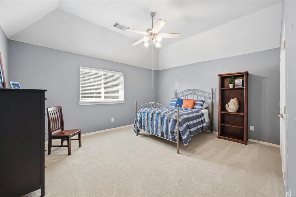 Highland Village, Texas 75077, United States, 5 Bedrooms Bedrooms, ,4 BathroomsBathrooms,Residential,Active,236408