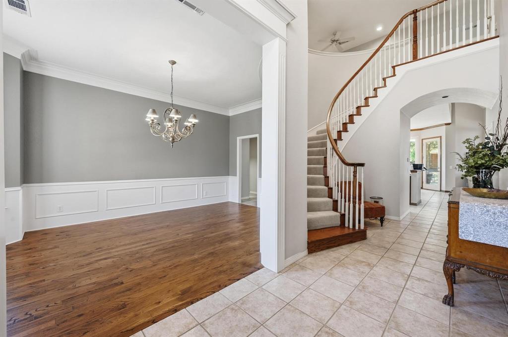 Highland Village, Texas 75077, United States, 5 Bedrooms Bedrooms, ,4 BathroomsBathrooms,Residential,Active,236408