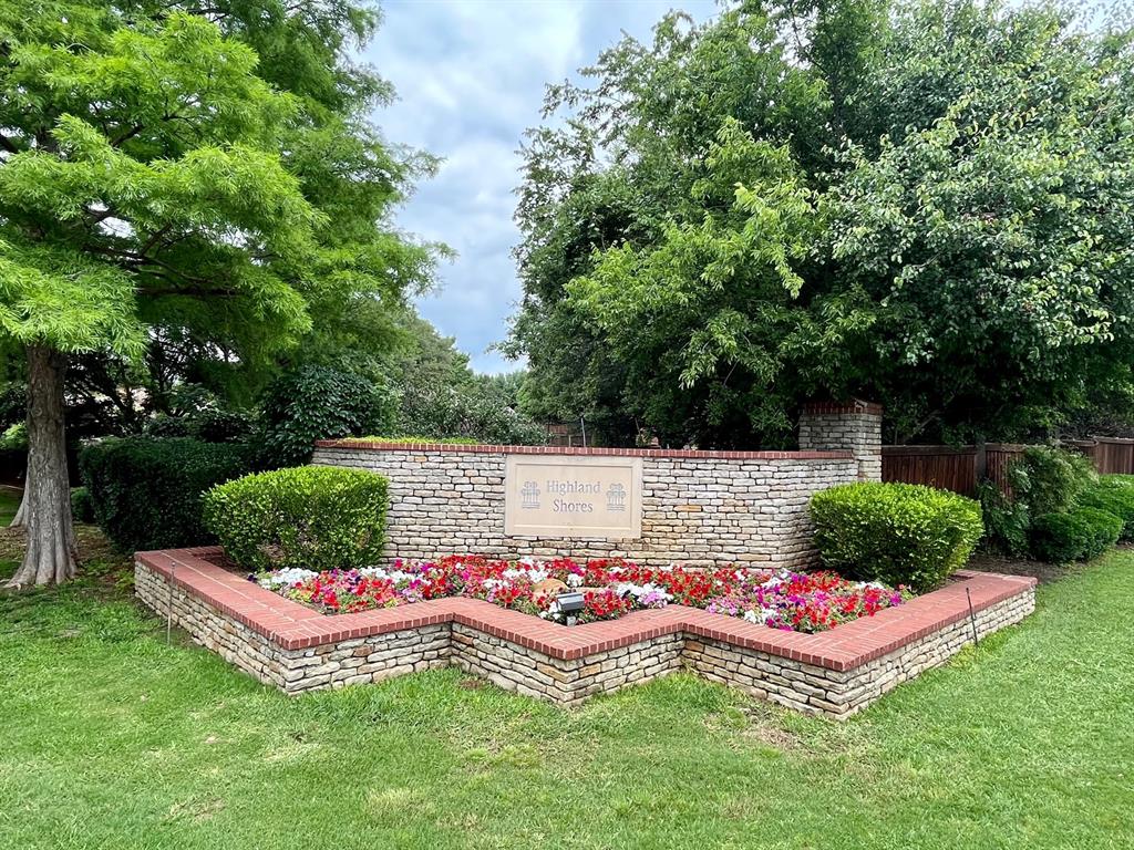 Highland Village, Texas 75077, United States, 5 Bedrooms Bedrooms, ,4 BathroomsBathrooms,Residential,Active,236408