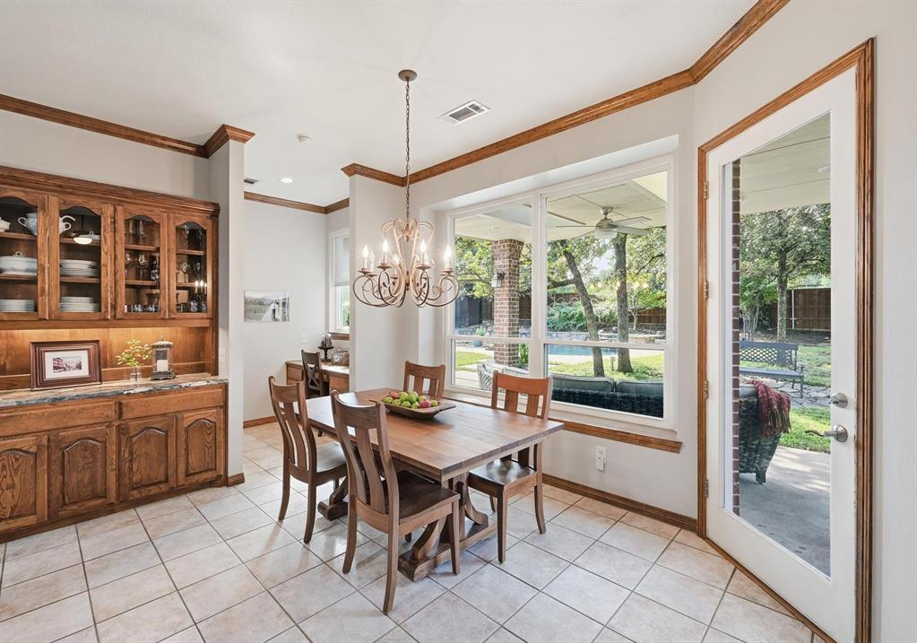 Highland Village, Texas 75077, United States, 5 Bedrooms Bedrooms, ,4 BathroomsBathrooms,Residential,Active,236408