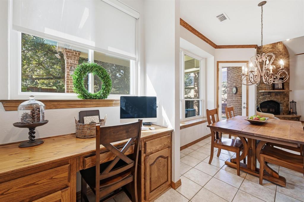 Highland Village, Texas 75077, United States, 5 Bedrooms Bedrooms, ,4 BathroomsBathrooms,Residential,Active,236408