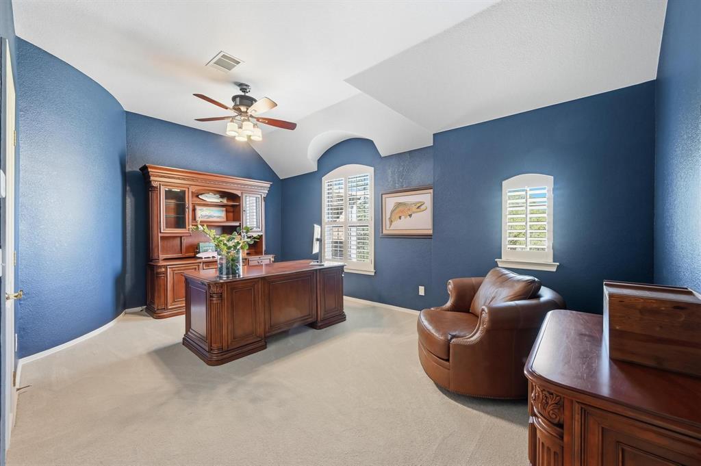 Highland Village, Texas 75077, United States, 5 Bedrooms Bedrooms, ,4 BathroomsBathrooms,Residential,Active,236408