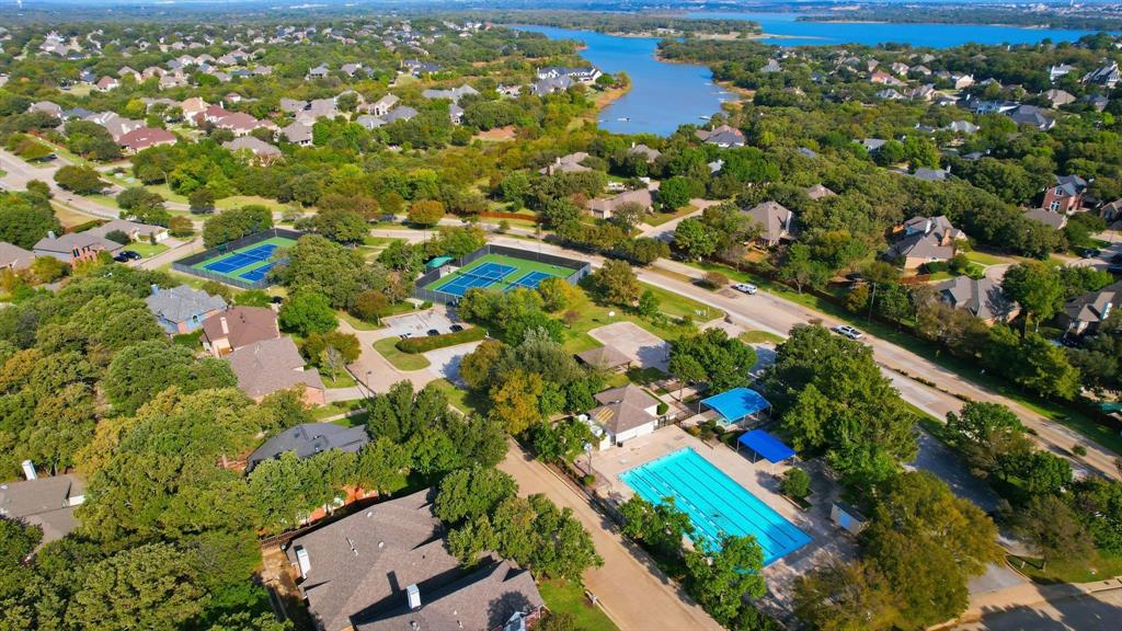 Highland Village, Texas 75077, United States, 5 Bedrooms Bedrooms, ,4 BathroomsBathrooms,Residential,Active,236408