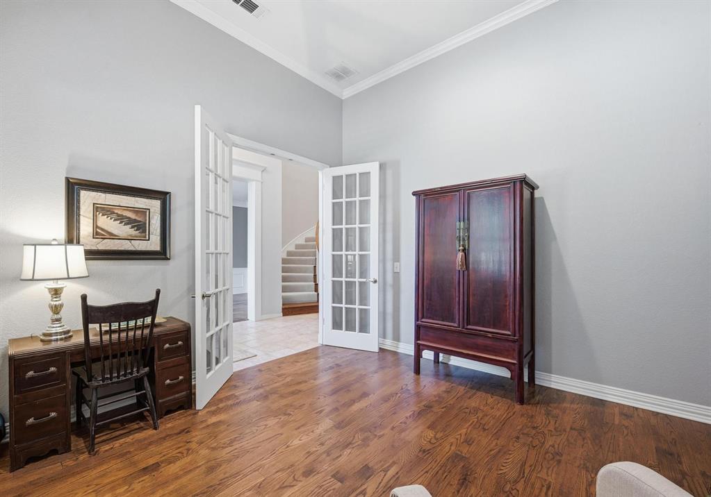 Highland Village, Texas 75077, United States, 5 Bedrooms Bedrooms, ,4 BathroomsBathrooms,Residential,Active,236408