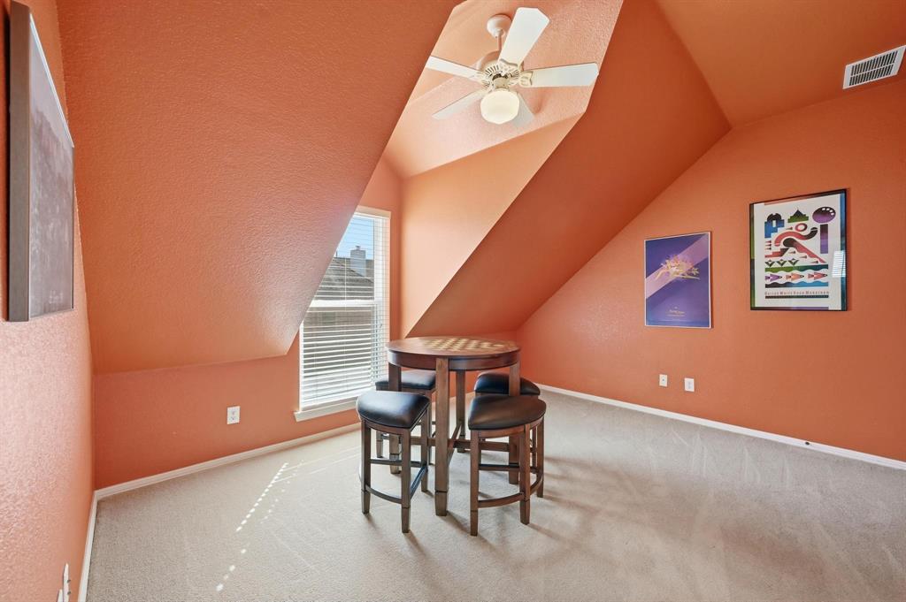 Highland Village, Texas 75077, United States, 5 Bedrooms Bedrooms, ,4 BathroomsBathrooms,Residential,Active,236408