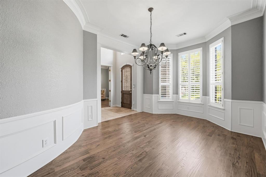 Highland Village, Texas 75077, United States, 5 Bedrooms Bedrooms, ,4 BathroomsBathrooms,Residential,Active,236408