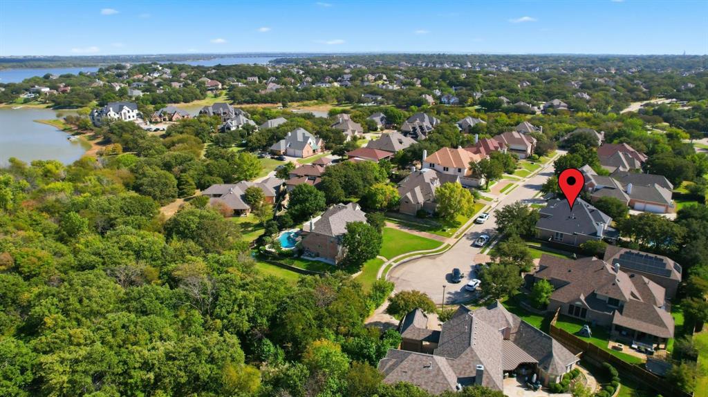 Highland Village, Texas 75077, United States, 5 Bedrooms Bedrooms, ,4 BathroomsBathrooms,Residential,Active,236408