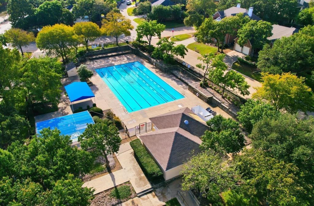 Highland Village, Texas 75077, United States, 5 Bedrooms Bedrooms, ,4 BathroomsBathrooms,Residential,Active,236408