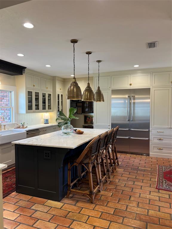 Clayton Rogers - Residential