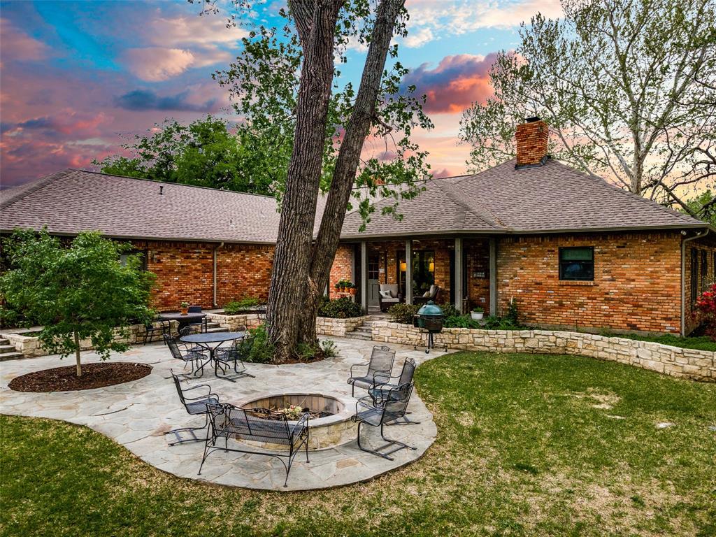 Clayton Rogers - Residential